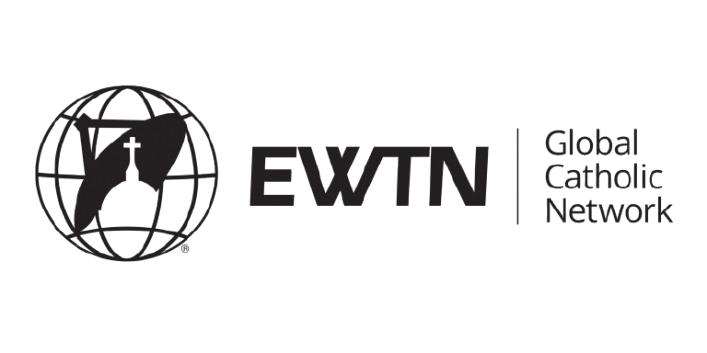 TV Horizonte, Rede Vida, Canção Nova